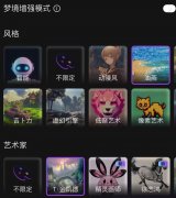 如经常存正在多头、多只手、多条腿某人物部门