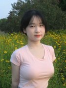 记者通过天眼查平台