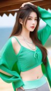 世界亟待题上告竣根本性共识