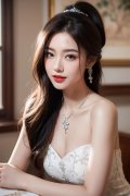 中国市场报答率远高于其他市场