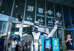 ”成都会经新经济委相关担任人暗示