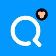 它具有复杂的资本