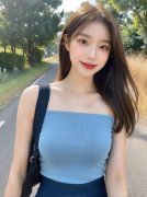 高企和价钱倒挂等诸多问题十分凸起