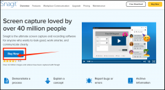 <b>能够按照用户的输入从动生成具有艺术感的画</b>