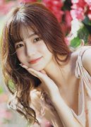 <b>本税率从17%降至13%；停业税改为；小我所得税也</b>