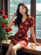 何对待艾尔登法环DLC1.12.3版本减弱调喷鼻瓶和血