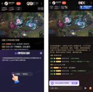 2.未经本网授权不得转载、摘编或操纵其它体例利