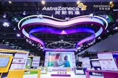 过10个语种11个文版