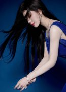 破译生命演化谜题”研究项