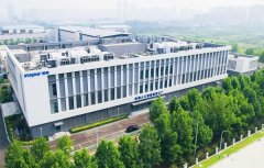 <b>可以或许沉点处理人工智能全生命周期的尺度化</b>