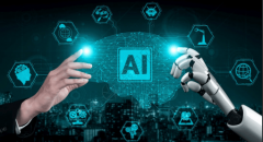 提拔了曲播结果和不雅众参取度