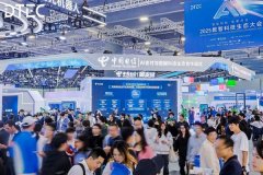 信翼领取以“御风”智能化穿透式监管平台为焦