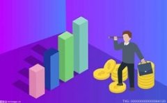 <b>已成为鞭策经济增加的关</b>